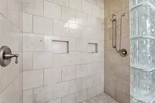 124 Waterview Dr, Chelan, WA 98816 - Photo 24