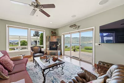 124 Waterview Drive, Chelan, WA 98816 - Photo 18