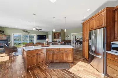 124 Waterview Drive, Chelan, WA 98816 - Photo 16