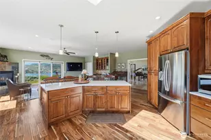 124 Waterview Dr, Chelan, WA 98816 - Photo 16