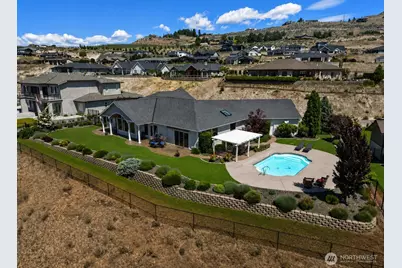 124 Waterview Drive, Chelan, WA 98816 - Photo 4