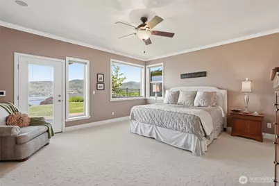 124 Waterview Drive, Chelan, WA 98816 - Photo 20