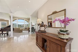 124 Waterview Dr, Chelan, WA 98816 - Photo 6