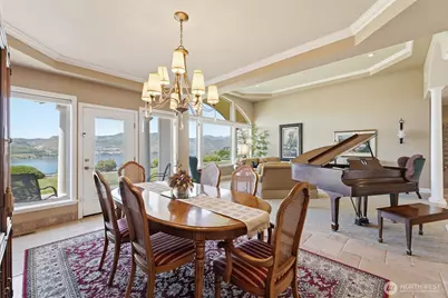 124 Waterview Drive, Chelan, WA 98816 - Photo 10