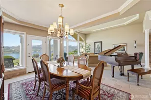 124 Waterview Dr, Chelan, WA 98816 - Photo 10