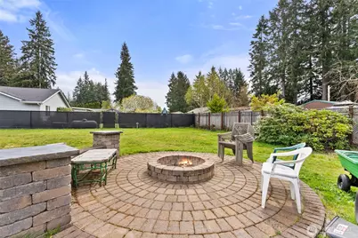 11719 Scott Creek Drive SW, Olympia, WA 98512 - Photo 2