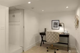 4117 45th Ave SW, Seattle, WA 98116 - Photo 14