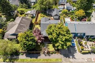 4117 45th Ave SW, Seattle, WA 98116 - Photo 26