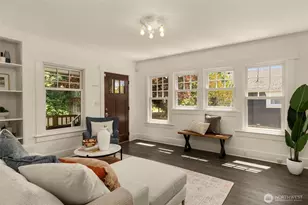 4117 45th Ave SW, Seattle, WA 98116 - Photo 4