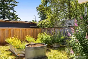 4117 45th Ave SW, Seattle, WA 98116 - Photo 20