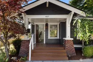 4117 45th Ave SW, Seattle, WA 98116 - Photo 2