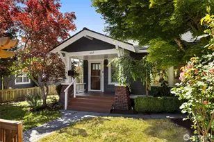 4117 45th Ave SW, Seattle, WA 98116 - Photo 1