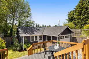 4117 45th Ave SW, Seattle, WA 98116 - Photo 16