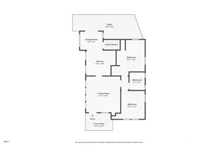 4117 45th Ave SW, Seattle, WA 98116 - Photo 30