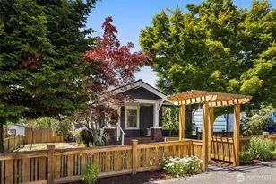 4117 45th Ave SW, Seattle, WA 98116 - Photo 24