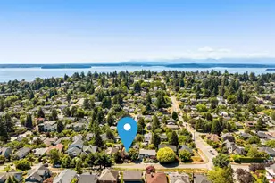 4117 45th Ave SW, Seattle, WA 98116 - Photo 28