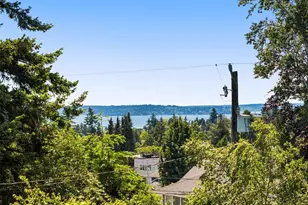 4117 45th Ave SW, Seattle, WA 98116 - Photo 18