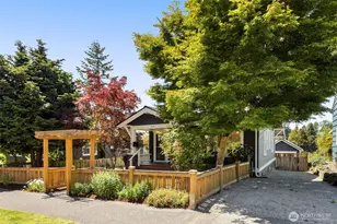 4117 45th Ave SW, Seattle, WA 98116 - Photo 22