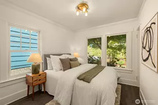 4117 45th Ave SW, Seattle, WA 98116 - Photo 12