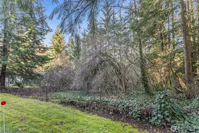20115 49th Drive SE, Bothell, WA 98012 - Photo 30