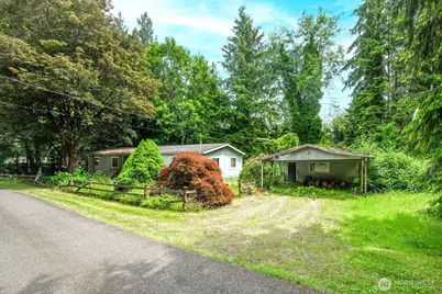 20115 49th Drive SE, Bothell, WA 98012 - Photo 4