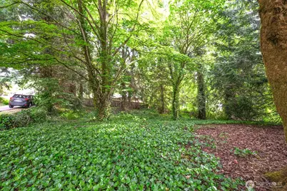 20115 49th Drive SE, Bothell, WA 98012 - Photo 10