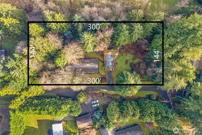 20115 49th Drive SE, Bothell, WA 98012 - Photo 2