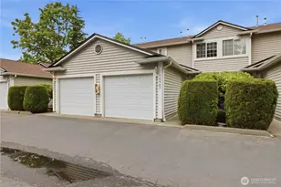 10907 63rd St E, Puyallup, WA 98372 - Photo 2