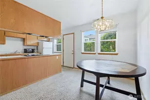 10907 63rd St E, Puyallup, WA 98372 - Photo 10