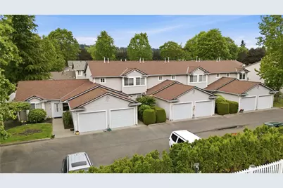 10907 63rd Street E, Puyallup, WA 98372 - Photo 28