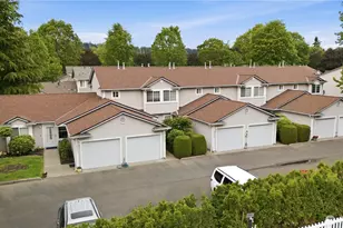 10907 63rd St E, Puyallup, WA 98372 - Photo 28