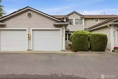10907 63rd Street E, Puyallup, WA 98372 - Photo 1