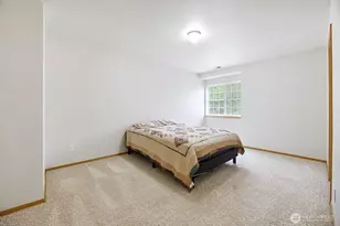10907 63rd St E, Puyallup, WA 98372 - Photo 20