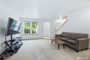 10907 63rd St E, Puyallup, WA 98372 - Photo 8