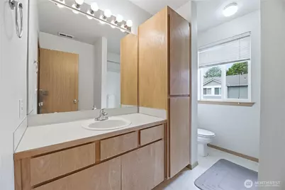 10907 63rd Street E, Puyallup, WA 98372 - Photo 18