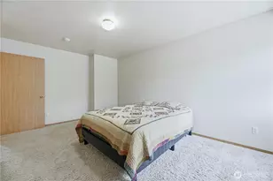 10907 63rd St E, Puyallup, WA 98372 - Photo 22