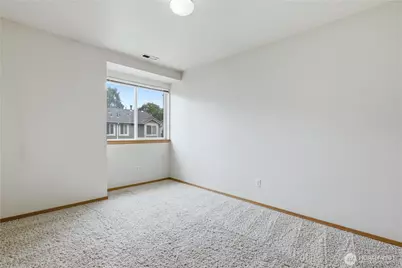 10907 63rd Street E, Puyallup, WA 98372 - Photo 16