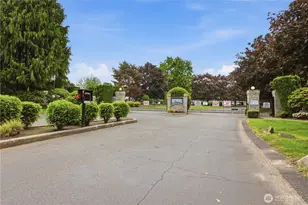 10907 63rd St E, Puyallup, WA 98372 - Photo 26