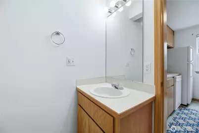 10907 63rd Street E, Puyallup, WA 98372 - Photo 14