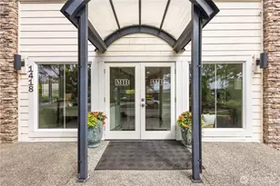 1418 Market St, Kirkland, WA 98033 - Photo 26