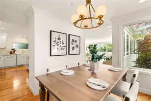 1418 Market St, Kirkland, WA 98033 - Photo 12