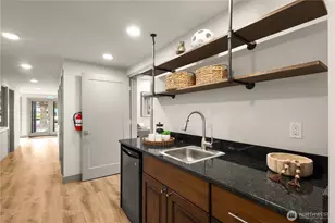 1418 Market St, Kirkland, WA 98033 - Photo 36