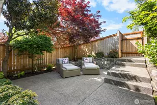 1418 Market St, Kirkland, WA 98033 - Photo 24