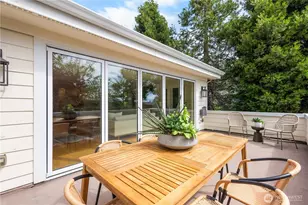 1418 Market St, Kirkland, WA 98033 - Photo 10