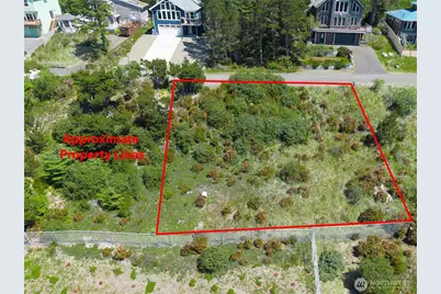 35309 J Place, Ocean Park, WA 98640 - Photo 4