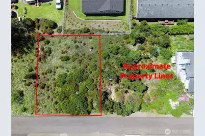 35309 J Place, Ocean Park, WA 98640 - Photo 6