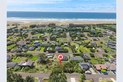35309 J Place, Ocean Park, WA 98640 - Photo 1