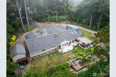25719 Park Avenue, Ocean Park, WA 98640 - Photo 36