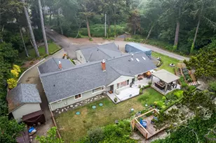 25719 Park Ave, Ocean Park, WA 98640 - Photo 36