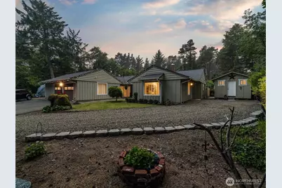 25719 Park Avenue, Ocean Park, WA 98640 - Photo 38